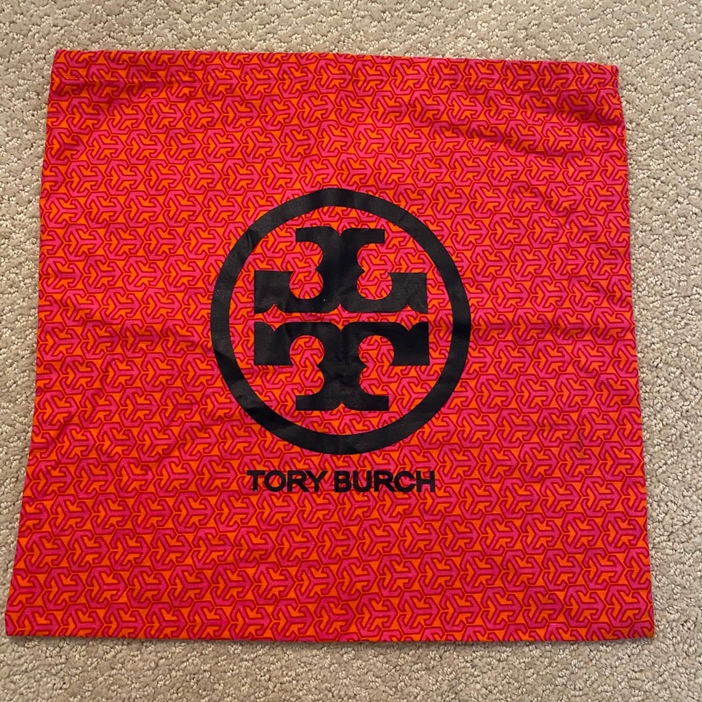 Tory Burch Large Dust Bag